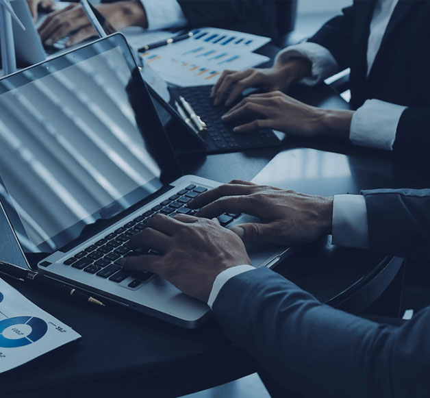 تدريب وتطوير